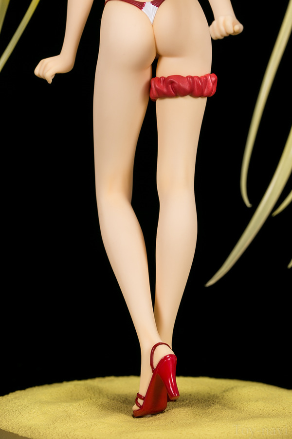 misuthi-mizugi-49