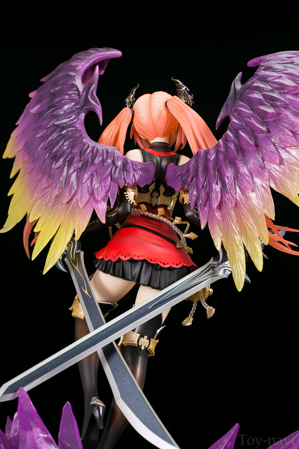dark angel olivia-24