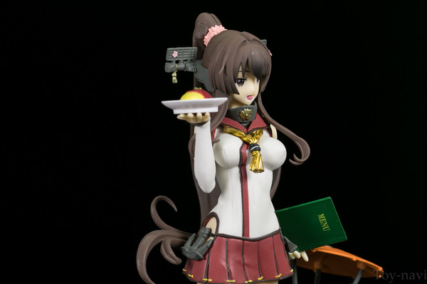 yamato-63
