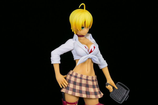 mito ikumi-64