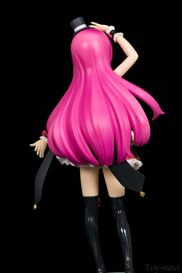 pripara spm-52