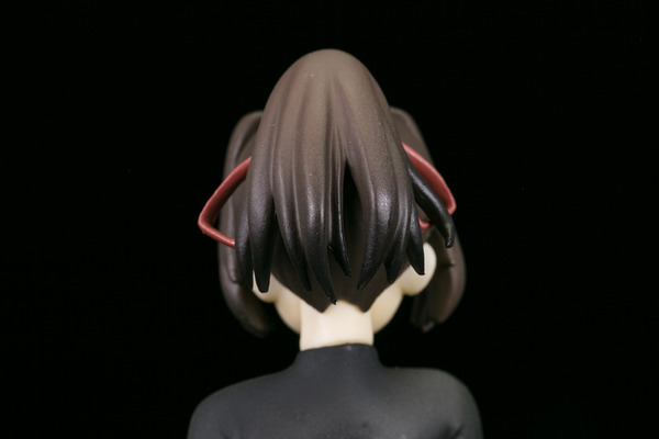 ise-49