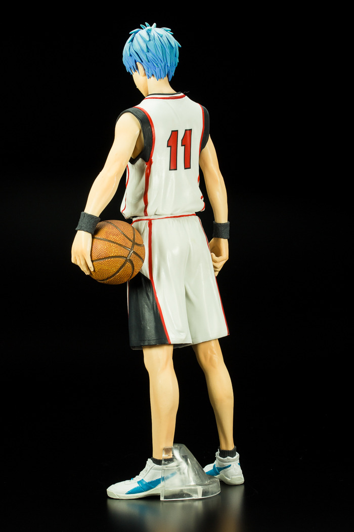 kuroko-9