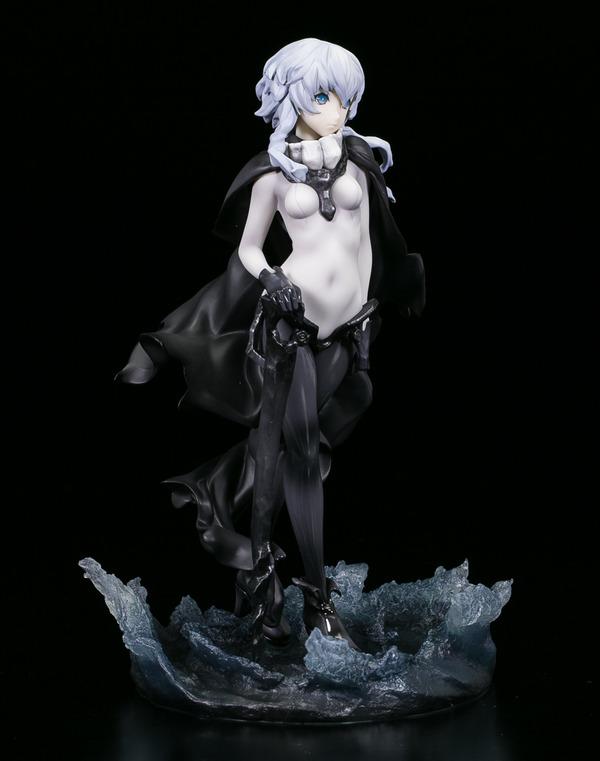 GSC wo kyu-34