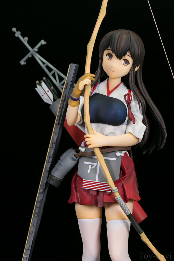 akagi-70