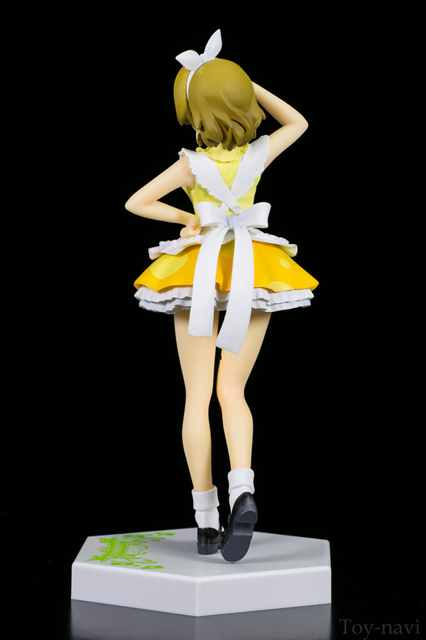 koizumi hanayo-10