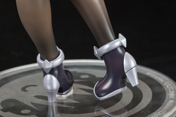 sonico Racing-52