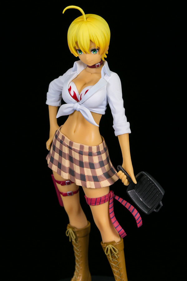 mito ikumi-70