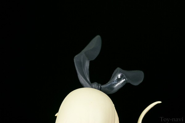 shimakaze-45