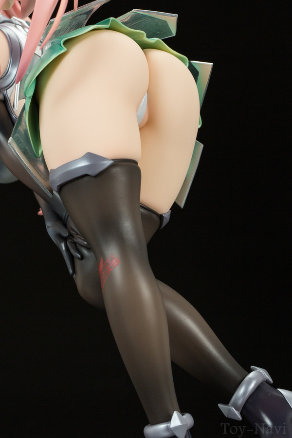 sonico Racing-82