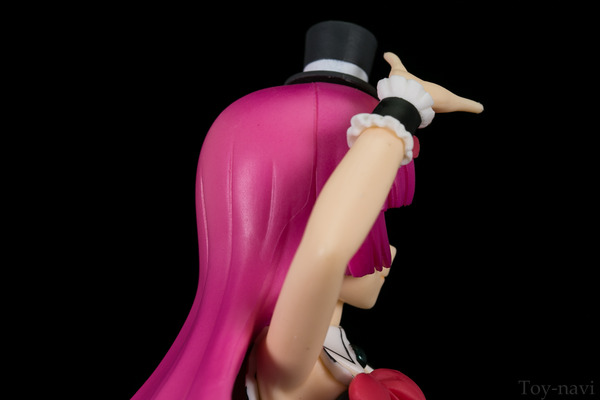 pripara spm-24