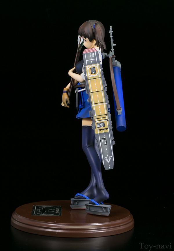 kaga-5