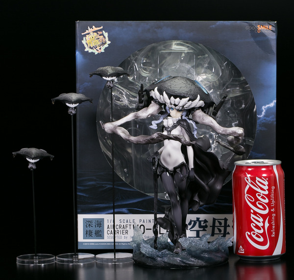 GSC wo kyu-15