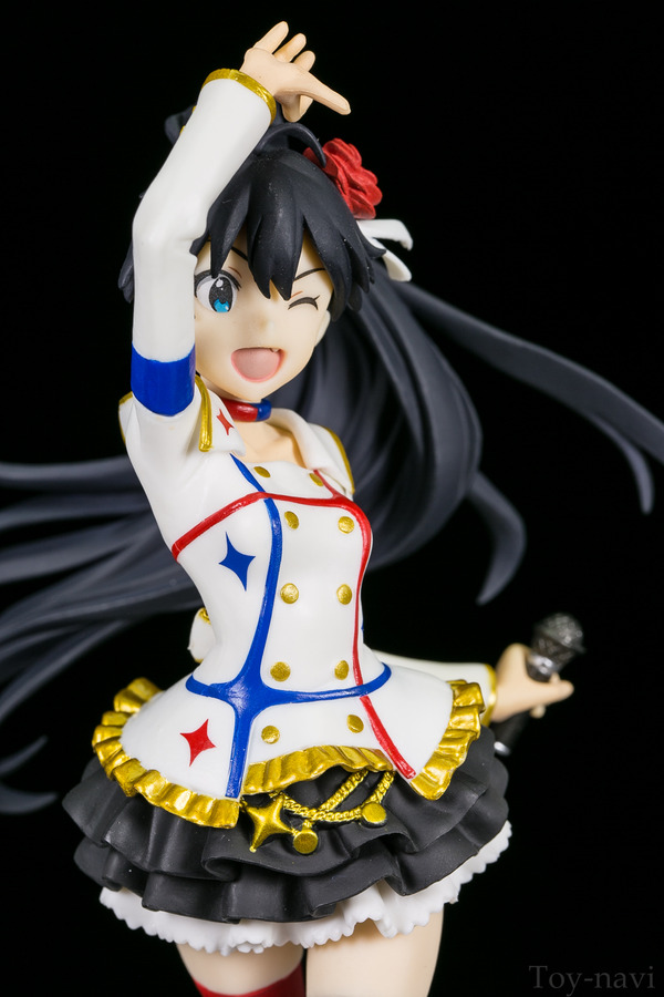 ganaha hibiki-61