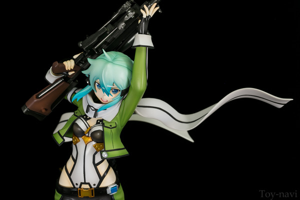 shinon-127