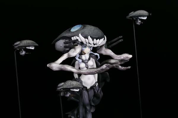 GSC wo kyu-162