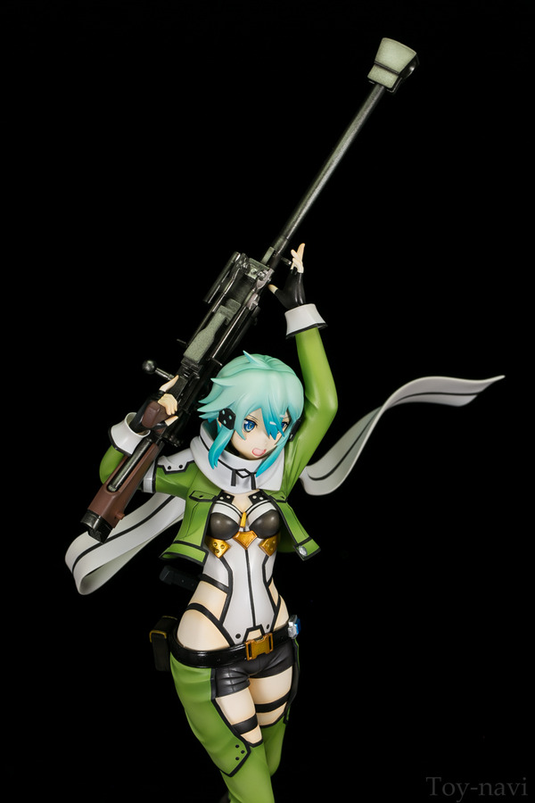 shinon-123