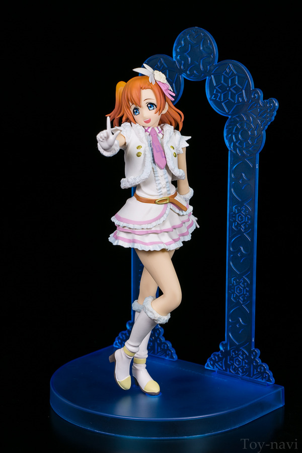 honoka snow halation-62