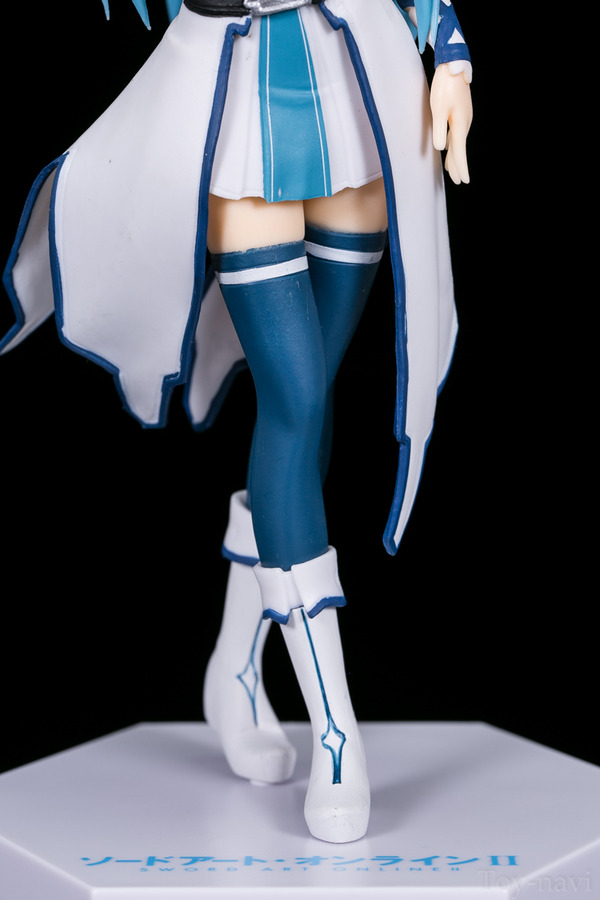 asuna-sega-18