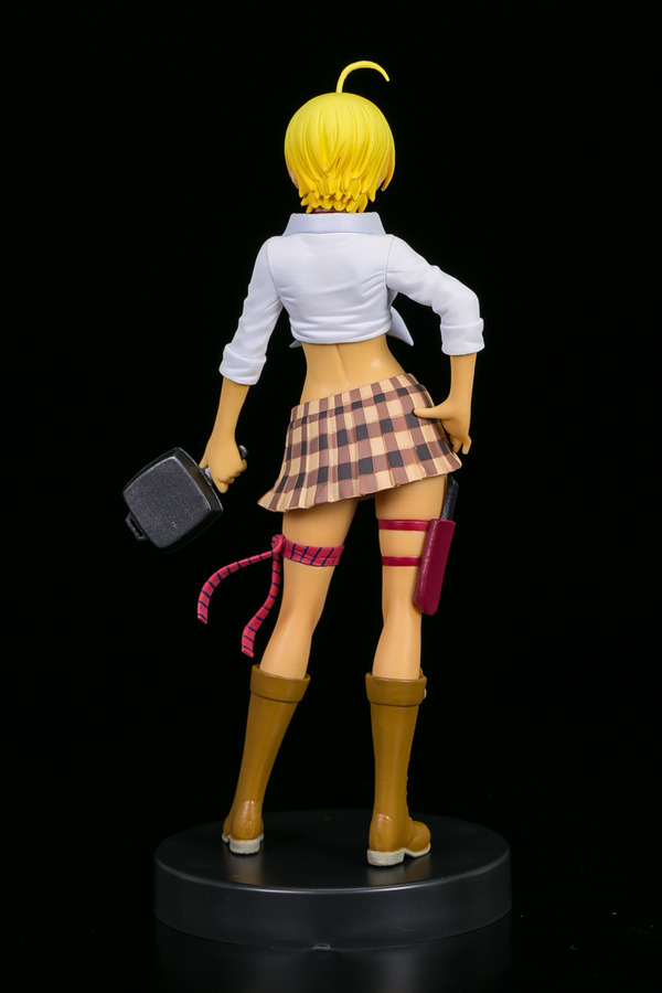 mito ikumi-12