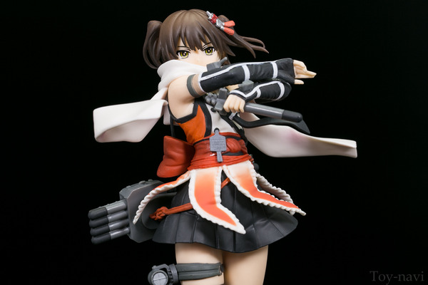 sendai-72