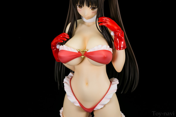 daiki-270