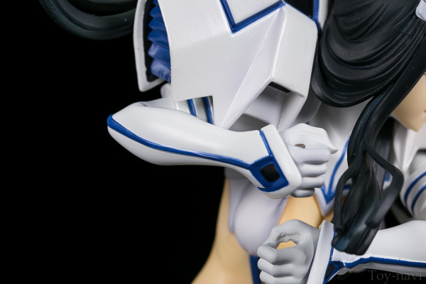satuki-89