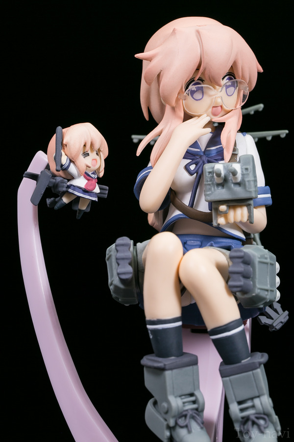 miyuki-41