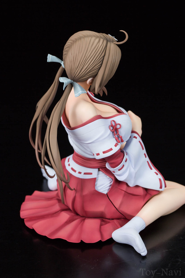 koinaka-39