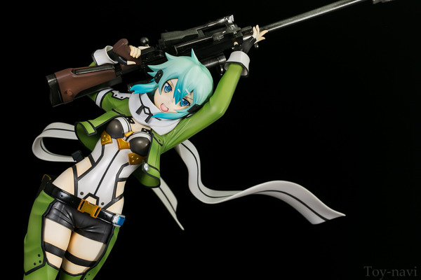 shinon-103