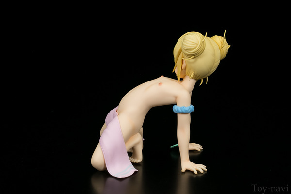 inuburo-Blond-13