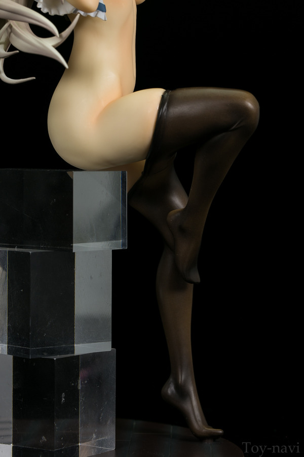 Game-girl-arutyu-88