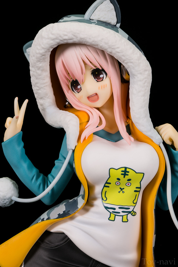sonico-torapa-ka--113