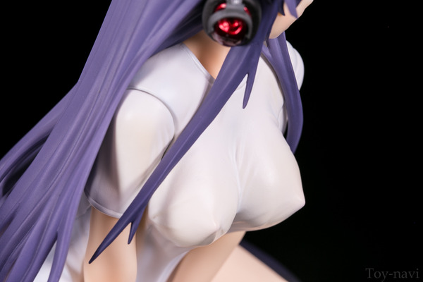 yuki-137