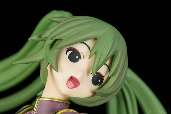 senmiku-30