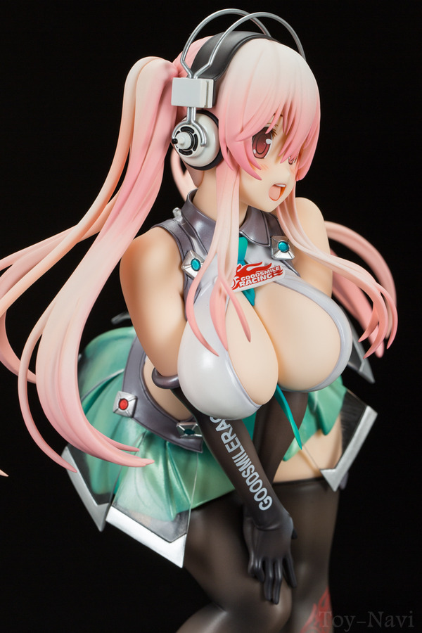 sonico Racing-61