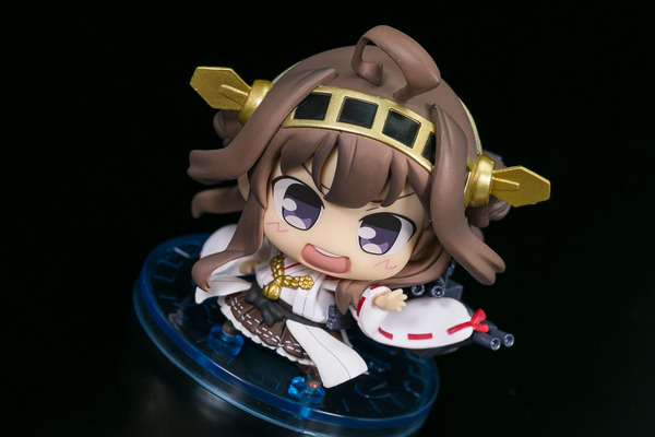 kongou-41