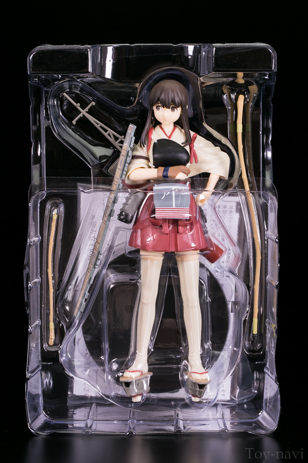 akagi-5