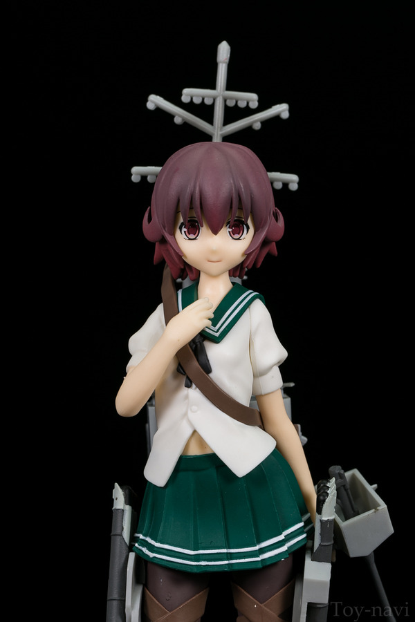 mutuki-37