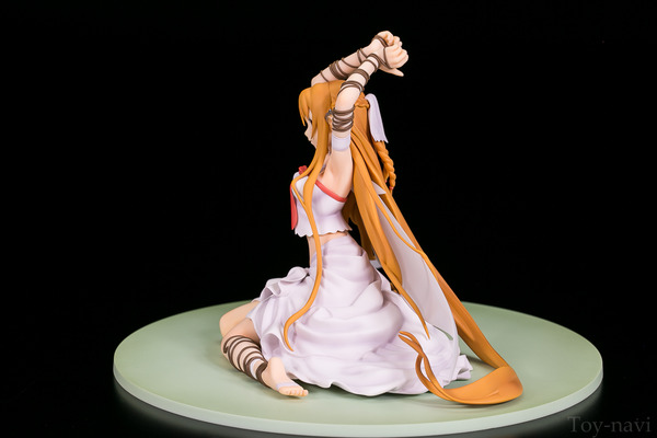 asuna-14