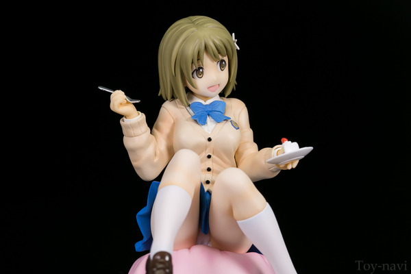 kanako-72