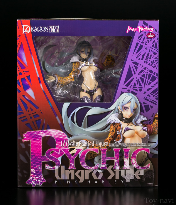 psychic-3