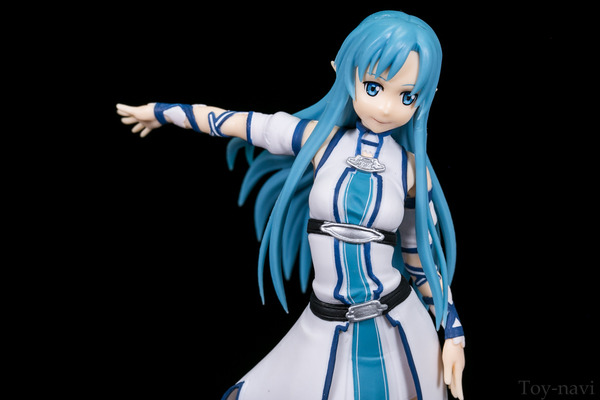 asuna-sega-51