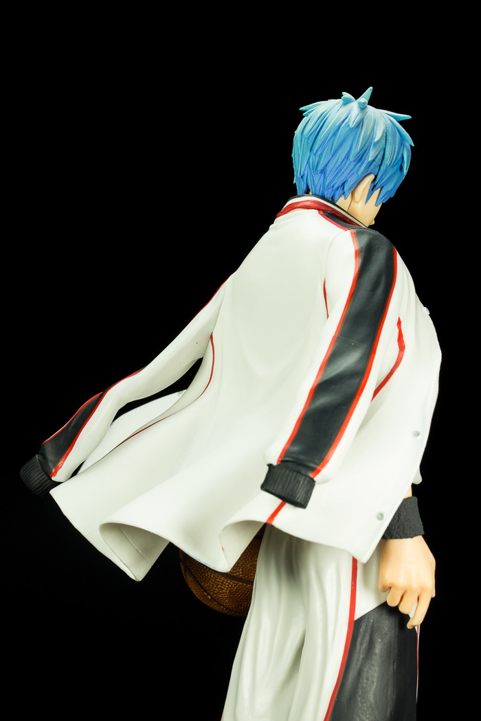 kuroko-46