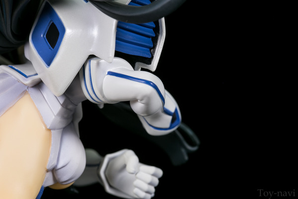 satuki-88