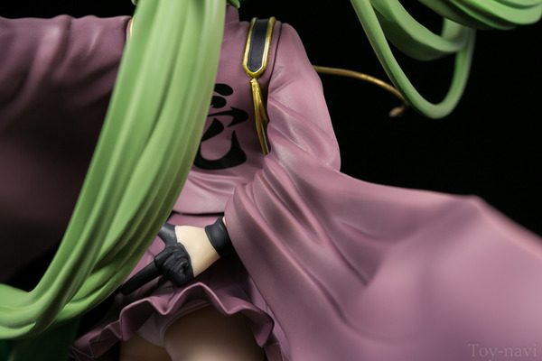 senmiku-57