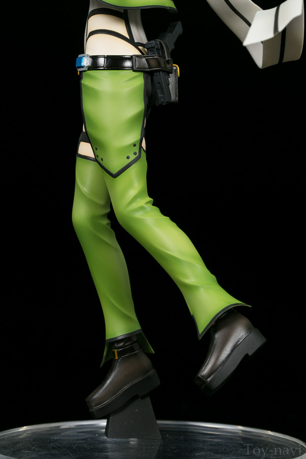 shinon-20
