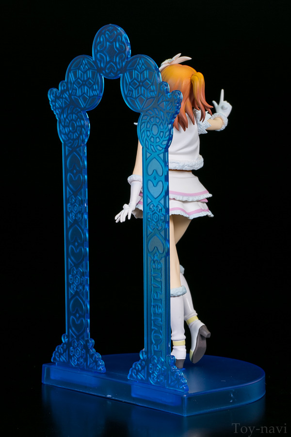 honoka snow halation-15