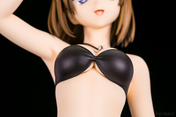hayate-148