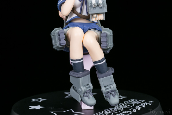 miyuki-33